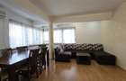 Apartament 2 camere 70mp, Autogara Beta - Dedeman_PET FRIENDLY - 12