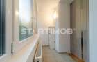 Apartament doua camere Centrul Civic - 3