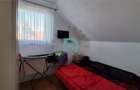 Casa individuala P+M de vanzare - Lazaret, Sibiu - 6
