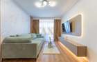 Apartament Decomandat - ST 60MP I Balcon I Parcare - Str. Urusagului - 2