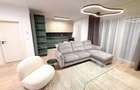 First Rental I Brand-New 3-Room Duplex I Pipera I Own Garden - 1
