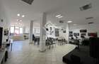 Spatiu comercial 181 mp. - 2