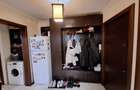 Apartament 2 camere, decomandat, 50 mp, parcare, metrou, Lujerului - 6