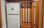 Dristor Metrou Aleea Adrian Carstea inchriez garsoniera 355 eur - 12