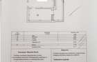 2 camere Mamaia Nord Hanul cu Peste 106000 euro - 21