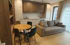 Apartament 2 camere Nusco City - 1