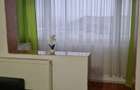 Apartament cu 2 camere - 3
