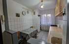 Apartament 2 camere zona Girocului confort 1 etaj 3 amenajat centrala proprie - 3