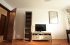 Apartament 2 camere, decomandat, Zona Dorobanti-Perla - 4