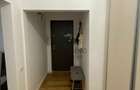 Ultracentral - 2 camere mobilat si utilat complet - 14
