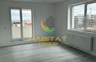 Apartament 2 camere  Grand Arena - Dealul alunis bloc nou - 1