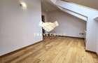 Penthouse 3 camere tip duplex Arcul de Triumf  |Loc de parcare dublu | - 19