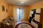 Apartament 3 camere Mircea cel Batran - 2