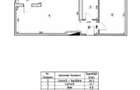 Apartament 2 camere Baneasa | Loc de parcare Inclus - 1