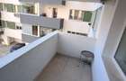 Apartament 2 camere Militari Sector 6 Envogue Residence PARCARE - 8