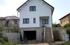 Casa individuala Jucu de Sus, garaj+2parcari, 3 dormitoare, 3 bai, gradina - 3