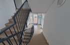 Apartament 2 camere de vanzare, 49 mp finisat str Razoare Vivo Mall - 27