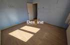 APARTAMENT 2 CAMERE, DECOMANDAT,  MIRCEA CEL BATRAN, 69.990 EURO - 2