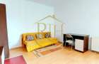 Oferim spre inchiriere, apartament 1 camera, studio, Zona Soarelui - 3