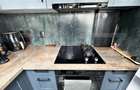 Apartament Luxury în stil industrial, 62 mp – Zona VIVO, Cluj-Napoca - 11