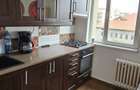 Apartament - 2 camere - decomandat - Sos Oltenitei - 6