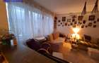 Ap 3 camere Stefan cel Mare- Dinamo - 11
