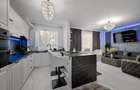 Inchiriere apartament 3 camere LUX 2 băi Etaj 1  Avantgarden 3 - 1