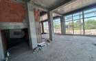 Spatiu comercial nou, open space, 115 mp, zona Selgros - 3