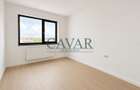 3 Camere 73 mp Proiect Nou Discount 2000 Euro - 2