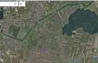 Teren Mosnita numar cadastral Cc74/1/1/48 intravilan - 1