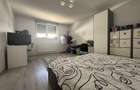 Vila individuală P+1, 5 camere, 260 mp utili – teren 400 mp - 13