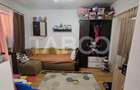 Apartament la casa de vanzare curte comuna Orasul de Jos Sibiu - 7
