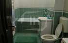 Apartament cu 3 camere in Gheorgheni! - 6