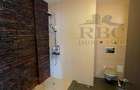 Apartament 3 camere 94 mp cu parcare subterana  in Borhanci - 7