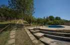 Casa de vacanta cu teren 5394 mp, Pucioasa, Dambovita - 15