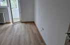 Splaiul Unirii | 3 Camere | Nemobilat | Firma | Rezidenta | Metrou - 2