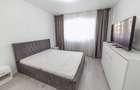 Apartament de 2 camere | Mobilat si Utilat | 5 Min Metrou Pacii - 5