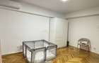 Apartament central de închiriat - 6