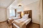 Direct proprietar 3 camere mobilat utilat 111 mp include 1 parcare supraterană - 13
