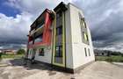 Bloc nou| 2 camere| apartament de lux| loc de parcare| Ghiroda| - 8