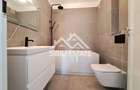 Apartament 4 camere, 2 bai,Doamna Stanca, Selimbar - 5