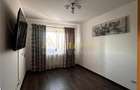 3 camere spatios / Mobilat si utilat MODERN / Bd. Metalurgiei - 7