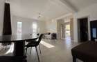 Duplex de vanzare | Floresti | Teren liber 241 mp - 2