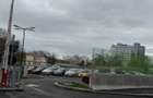 Închiriere apartament 2 camere   Berceni, Emil Racoviță - 9