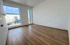Casa individuala 3 camere 2 bai – Comuna Berceni | Teren 348MP - 7