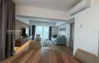 Bulevardul Unirii  2-Room Apartment  77 sqm  Terrace  Panoramic City Views - 9
