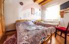Vila / Pensiune cu 20 camere de vânzare în Câmpulung Moldovenesc, SV - 24