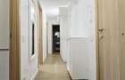 Apartament 3 camere lux - Parcare inclusa  | Expozitiei - 5