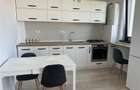 Apartament 2 camere | Pipera, langa OMV | Parcare inclusa - 5