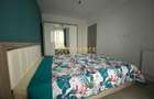 Apartament 3 camere 2 bai Metrou Berceni gata de mutare - 7